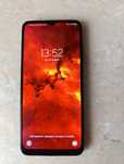 Смартфон  Samsung Galaxy A03s 3/32GB Black