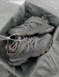 (БЕЗ ПРЕДОПЛАТИ) Balenciaga Track 40-45
