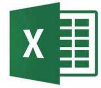 Excel, Word, Powerpoint prezentacje - pomoc, raporty, studia