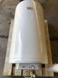 Vendo cilindro 120 litros