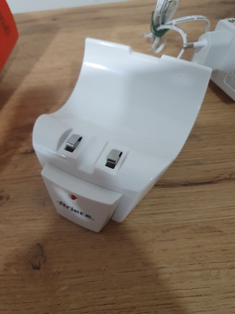 Tarka elektryczna Ariete 447