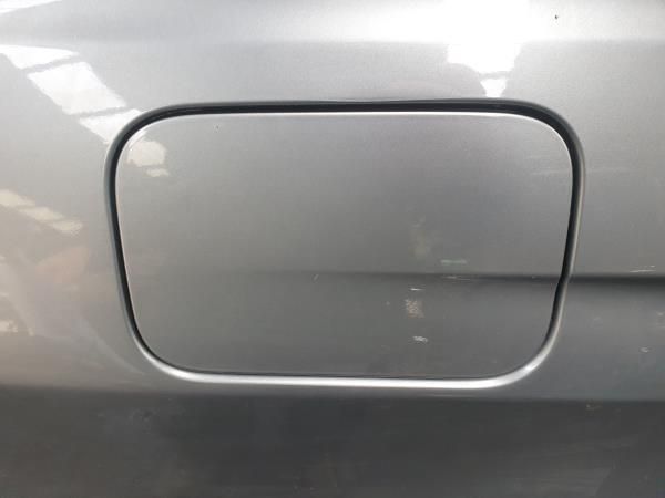 Tampa depósito combustível MERCEDES-BENZ Classe E (W212)