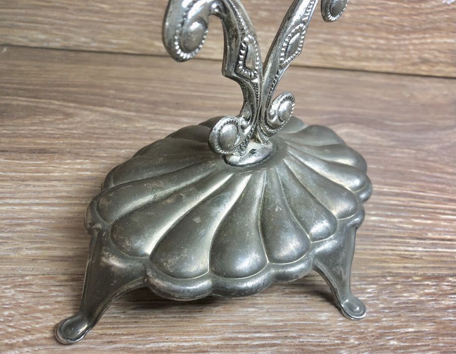 Подсвечник. Ханука