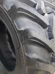 Opona Rolnicza 420/70R28 (14.9r28) 420/70r24 RADIALNA ALLIANCE