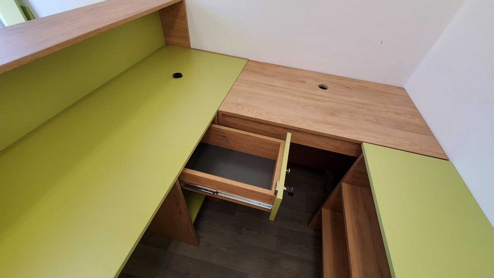 Барна стійка на замовлення