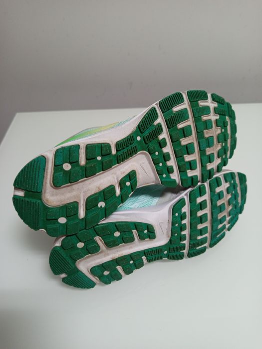 Sapatilhas nike running