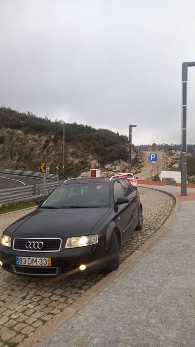 Vendo ou Faso negócio carrinha de trabalho