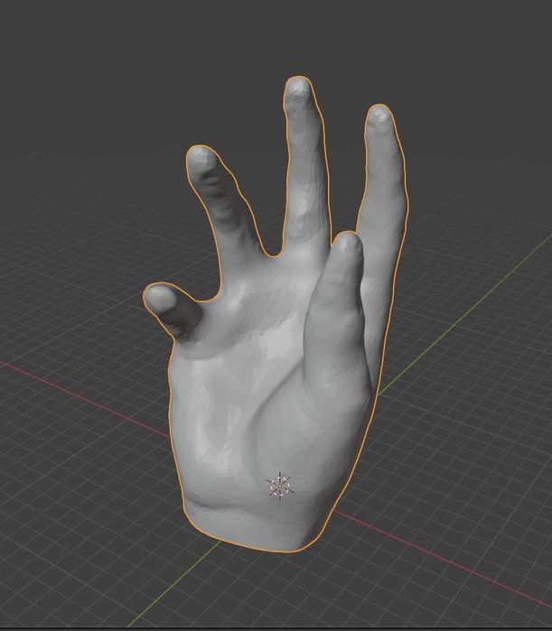 TANIE PROJEKTY GRAFICZNE - Blender, CAD, Logo, 3dsmax, Photoshop, 3D