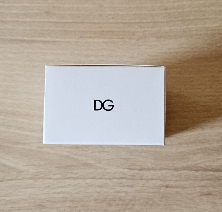 Nowa woda toaletowa Dolce Gabbana  L'imperatrice 50 ml