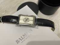 Жіночий годинник часы Balmain Paris Swiss made оригінал