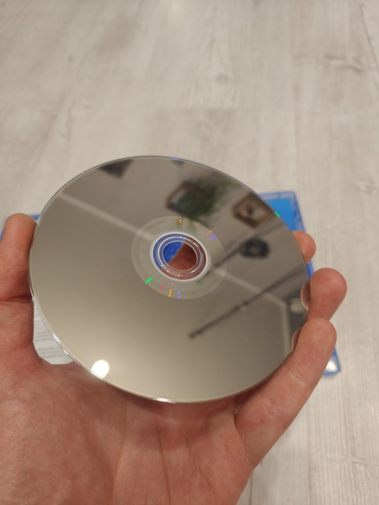 Astrobot PlayStation 5 PL