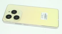 Tecno Spark 20 Pro (KJ6) 8/256GB