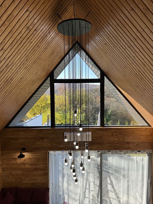 Подобова оренда будинок,дом,котедж,бесідка,чан,джакузі,домик,а фрейм