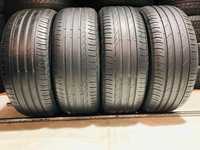 Продам 205/55/R16(94W) Bridgestone Turanza T001шт.Літо.2019