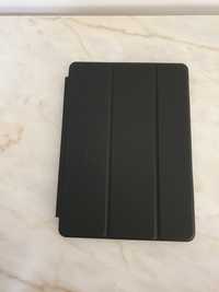 Apple Ipad air 16Gb