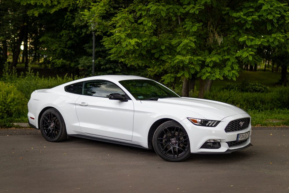 Auto do ślubu Mercedes CABRIO LIMUZYNA Suv, Camaro Mustang na ślub AMG