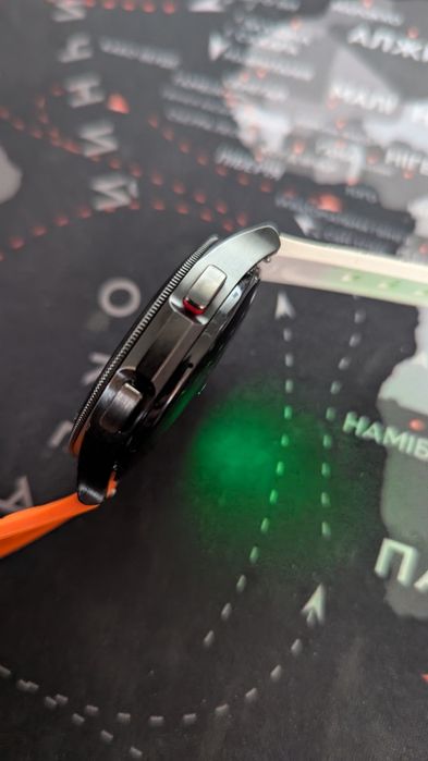 Samsung galaxy watch 4 classic 46 mm