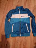 Bluza sportowa Cropp