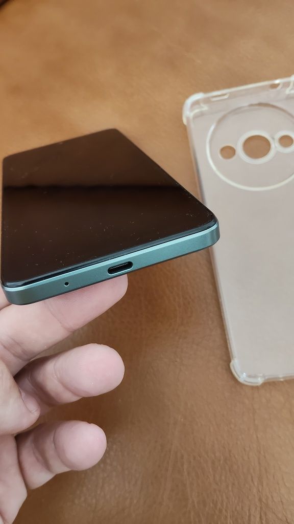 Xiaomi  redmi  A3