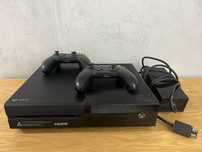 Xbox One Tychy 2 pady