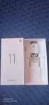 Telefon Xiaomi 11 T