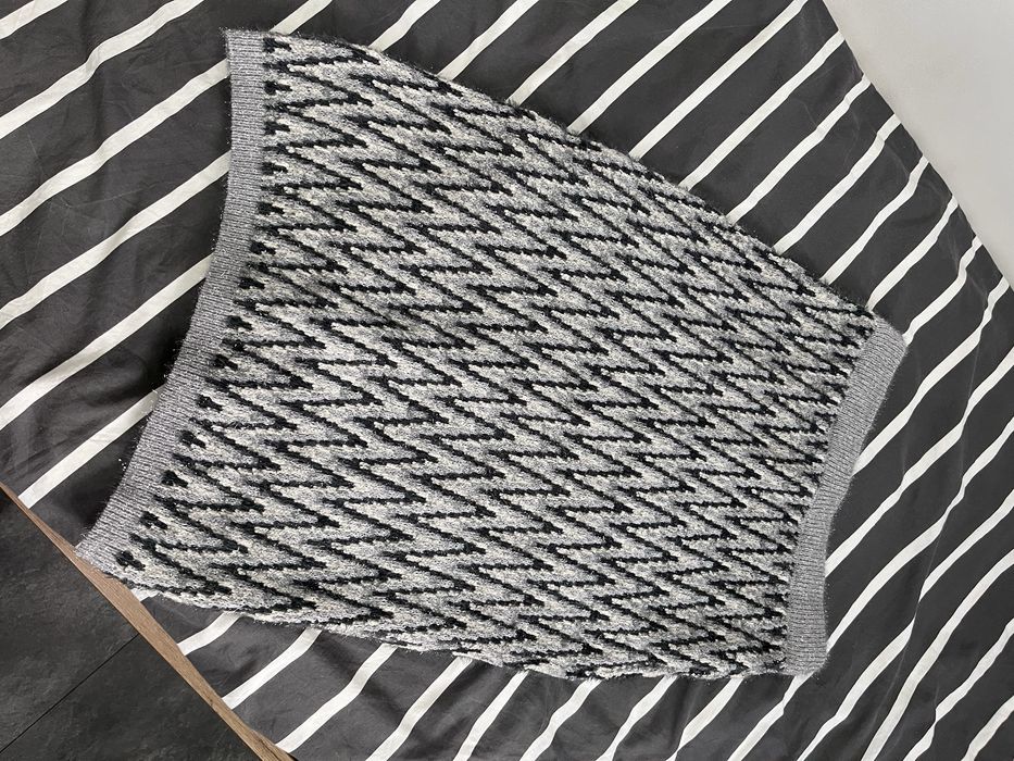 Spódnica firmy monnari