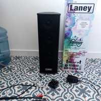 Мобільна акустична система Laney AH 4×4