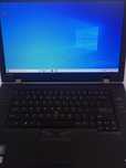 Lenovo ThinkPad i5/Lenovo G550. Okazja!