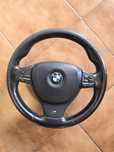 Volante Bmw F10 e F11