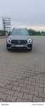 Mercedes-Benz GLB Super Mercedes Glb pakiet AMG