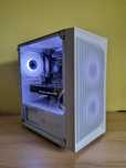 Komputer gamingowy 16gb RAM/GTX 1070 8GB/intel i5/758GB