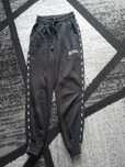 Spodnie damskie dresowe Pull&Bear
