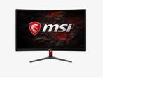 monitor MSI Optix G24C