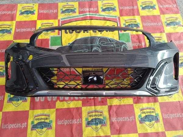 Para Choques Frente KIA XCEED  | 19 - l 132180