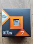 AMD Ryzen 7 7800X3D
