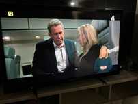 Telewizor Sony kdl40hx750 wifi