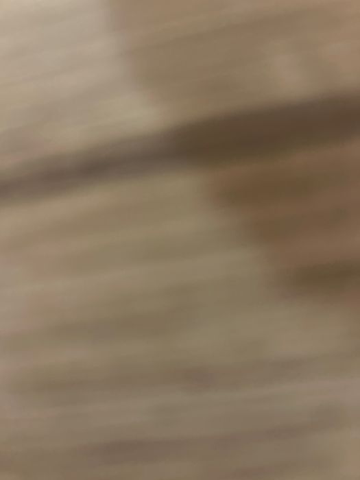 Ksiazeczki dla dzieci