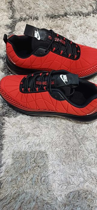 Buty męskie rozmiar 44