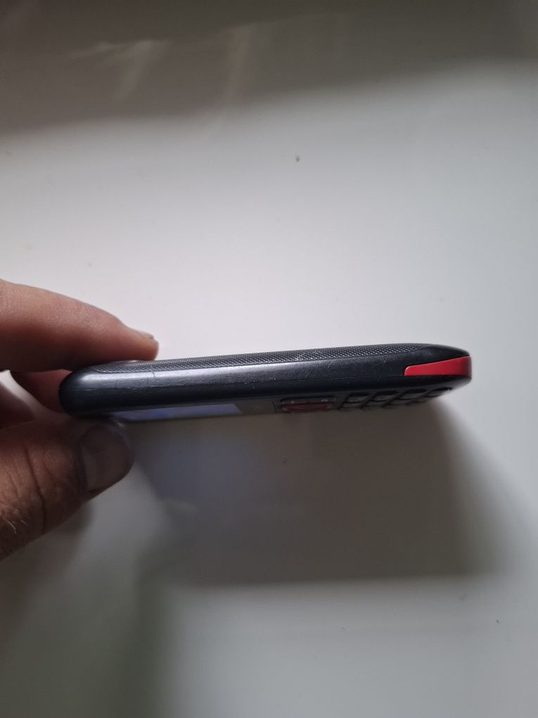 Telefon Telme mały