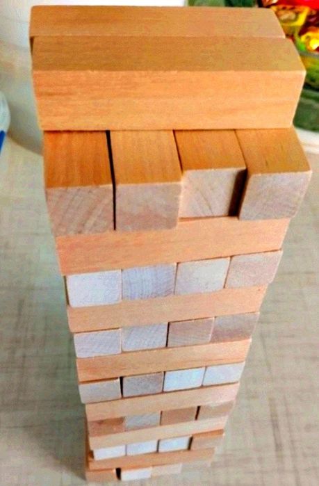 Детские игры (VEGA) и Буквики