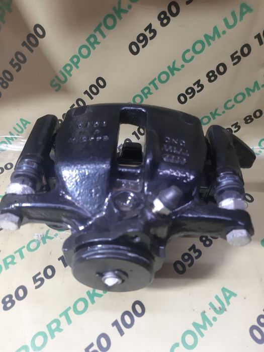 Суппорт Ауді A4 B8 задній правий лівий Audi supportok