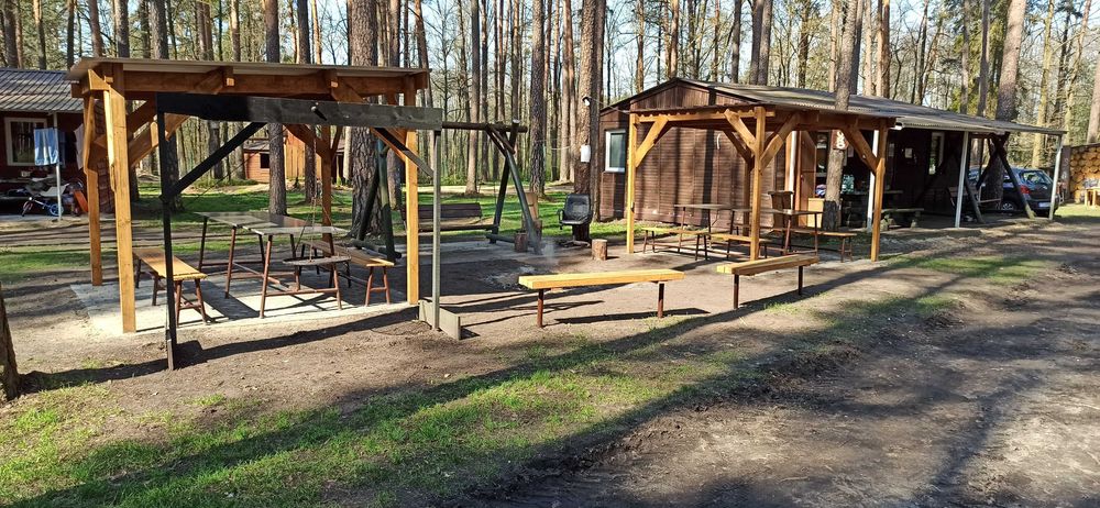 noclegi dla pracowników