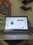 Laptop HP Elitebook 850H5