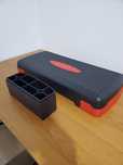 Stepper fitness 1  NOWY