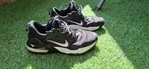 Nike Air Max Alpha trainer 5 - 45 (29cm)używane