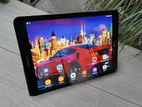 Планшет Samsung Galaxy Tab S2 9.7" 3/64GB  AMOLED 2048x1536 Snapdragon