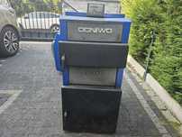 Ogniwo Biecz Eko Plus 10 kW