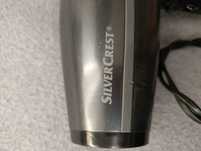 Suszarka SilverCrest