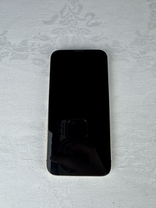 Iphone 13 Pro 128gb com Carregador