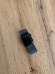 Apple watch se2